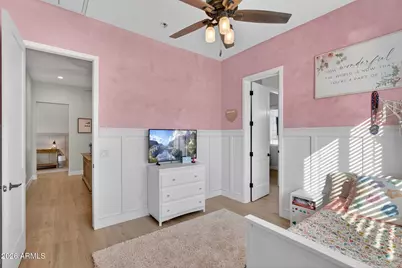 629 W Cloud Road, Phoenix, AZ 85086 - Photo 27