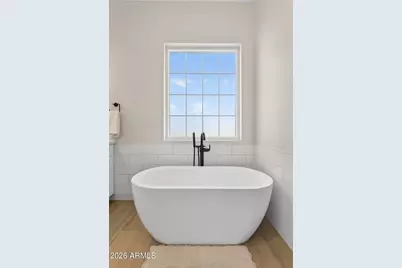 629 W Cloud Road, Phoenix, AZ 85086 - Photo 21