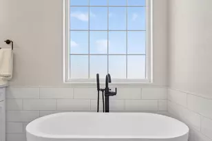 629 W Cloud Rd, Phoenix, AZ 85086 - Photo 21