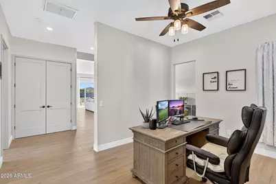 629 W Cloud Road, Phoenix, AZ 85086 - Photo 15