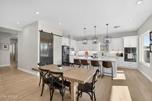 629 W Cloud Rd, Phoenix, AZ 85086 - Photo 13