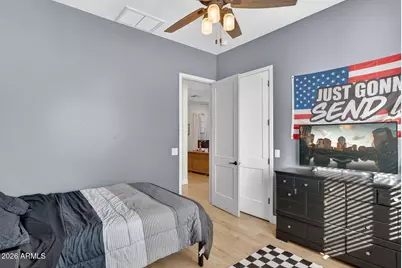 629 W Cloud Road, Phoenix, AZ 85086 - Photo 31