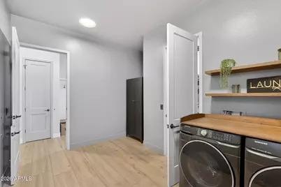 629 W Cloud Road, Phoenix, AZ 85086 - Photo 35