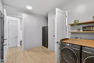 629 W Cloud Rd, Phoenix, AZ 85086 - Photo 35