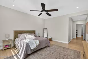 629 W Cloud Rd, Phoenix, AZ 85086 - Photo 17