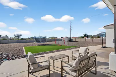 629 W Cloud Road, Phoenix, AZ 85086 - Photo 39