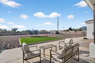 629 W Cloud Rd, Phoenix, AZ 85086 - Photo 39