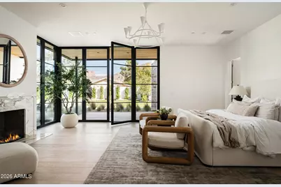 4864 E Lafayette Boulevard, Phoenix, AZ 85018 - Photo 31