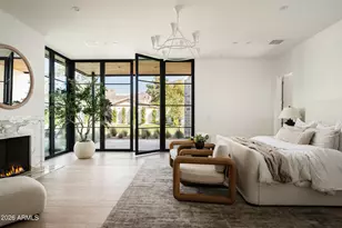 4864 E Lafayette Blvd, Phoenix, AZ 85018 - Photo 31