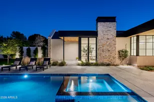 4864 E Lafayette Blvd, Phoenix, AZ 85018 - Photo 69