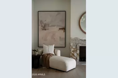 4864 E Lafayette Boulevard, Phoenix, AZ 85018 - Photo 33