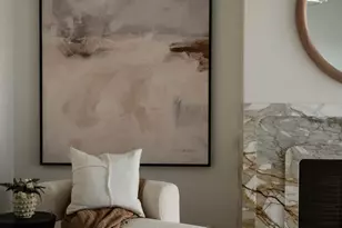 4864 E Lafayette Blvd, Phoenix, AZ 85018 - Photo 33