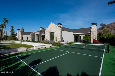 4864 E Lafayette Boulevard, Phoenix, AZ 85018 - Photo 57