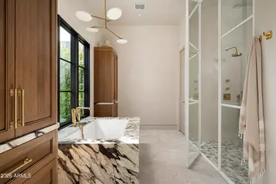 4864 E Lafayette Boulevard, Phoenix, AZ 85018 - Photo 37