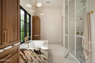 4864 E Lafayette Blvd, Phoenix, AZ 85018 - Photo 37