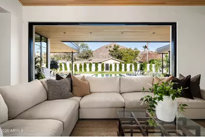 4864 E Lafayette Boulevard, Phoenix, AZ 85018 - Photo 17