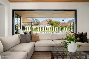 4864 E Lafayette Blvd, Phoenix, AZ 85018 - Photo 17