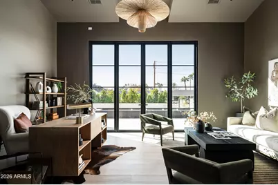 4864 E Lafayette Boulevard, Phoenix, AZ 85018 - Photo 41