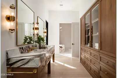 4864 E Lafayette Boulevard, Phoenix, AZ 85018 - Photo 35