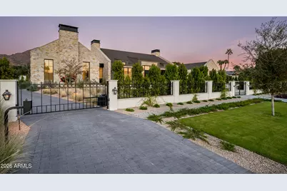 4864 E Lafayette Boulevard, Phoenix, AZ 85018 - Photo 5