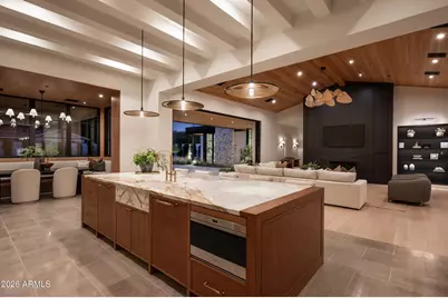 4864 E Lafayette Boulevard, Phoenix, AZ 85018 - Photo 15