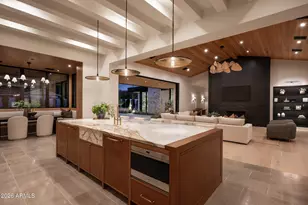 4864 E Lafayette Blvd, Phoenix, AZ 85018 - Photo 15