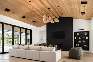 4864 E Lafayette Blvd, Phoenix, AZ 85018 - Photo 13