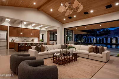 4864 E Lafayette Boulevard, Phoenix, AZ 85018 - Photo 19