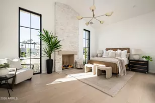 4864 E Lafayette Blvd, Phoenix, AZ 85018 - Photo 45