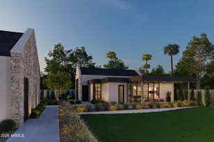 4864 E Lafayette Blvd, Phoenix, AZ 85018 - Photo 77