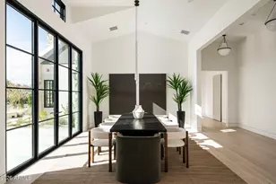 4864 E Lafayette Blvd, Phoenix, AZ 85018 - Photo 29