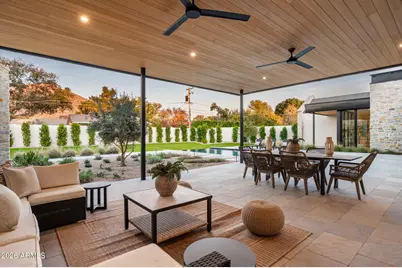 4864 E Lafayette Boulevard, Phoenix, AZ 85018 - Photo 63