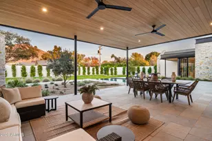 4864 E Lafayette Blvd, Phoenix, AZ 85018 - Photo 63