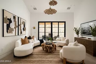 4864 E Lafayette Blvd, Phoenix, AZ 85018 - Photo 53