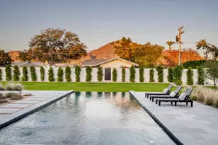 4864 E Lafayette Blvd, Phoenix, AZ 85018 - Photo 67