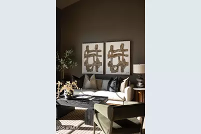 4864 E Lafayette Boulevard, Phoenix, AZ 85018 - Photo 43