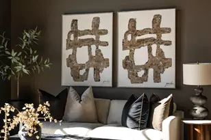 4864 E Lafayette Blvd, Phoenix, AZ 85018 - Photo 43