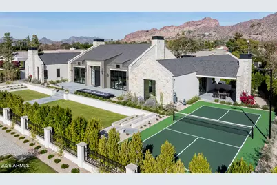 4864 E Lafayette Boulevard, Phoenix, AZ 85018 - Photo 61