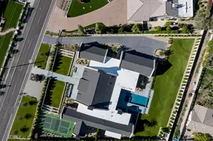 4864 E Lafayette Blvd, Phoenix, AZ 85018 - Photo 75