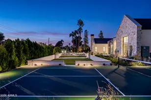 4864 E Lafayette Blvd, Phoenix, AZ 85018 - Photo 59