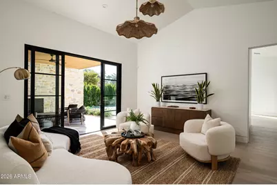 4864 E Lafayette Boulevard, Phoenix, AZ 85018 - Photo 55