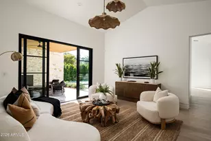 4864 E Lafayette Blvd, Phoenix, AZ 85018 - Photo 55