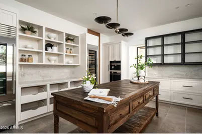 4864 E Lafayette Boulevard, Phoenix, AZ 85018 - Photo 27