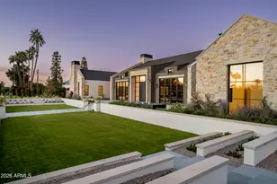 4864 E Lafayette Blvd, Phoenix, AZ 85018 - Photo 7