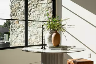 4864 E Lafayette Blvd, Phoenix, AZ 85018 - Photo 51