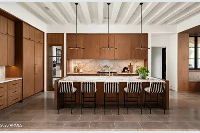 4864 E Lafayette Boulevard, Phoenix, AZ 85018 - Photo 21