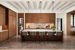 4864 E Lafayette Blvd, Phoenix, AZ 85018 - Photo 21