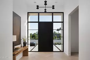 4864 E Lafayette Blvd, Phoenix, AZ 85018 - Photo 11