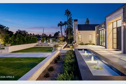 4864 E Lafayette Boulevard, Phoenix, AZ 85018 - Photo 9