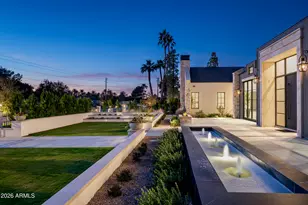 4864 E Lafayette Blvd, Phoenix, AZ 85018 - Photo 9